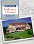 Getaway Homes (Best Home Plans)