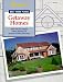 Book Getaway Homes (Best Home Plans)
