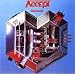 Hard & Heavy Klassiker