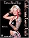 Tattoo Road Trip: California Cover Girls