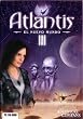 Spanish Atlantis El Nuevo Mundo 3