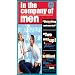 see some really good movies that you won't enjoy