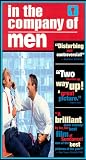 In the Company of Men