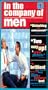 In the Company of Men [VHS]