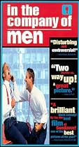 In the Company of Men [VHS]