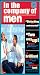 Search : In the Company of Men
