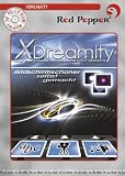 XDreamity - Bildschirmschoner selbst gemacht