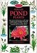 Book Popular Pond Plants (Pond & Aquatic S.)