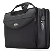 Mobile Edge MEV17P 17" Premium Notebook Case