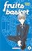 Livres : Fruits Basket, tome 2