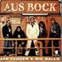 Aus Bock