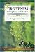 Books : Forgiveness: Making Peace With The Past (Lifeguide Bible Studies)