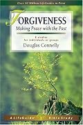 Forgiveness: Making Peace With The Past (Lifeguide Bible Studies)