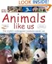 Animals Like Us