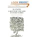A Month by the Lake and Other Stories (New Directions Paperbook, No 645)