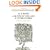 A Month by the Lake and Other Stories (New Directions Paperbook, No 645)