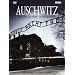 Auschwitz (2 DVDs)