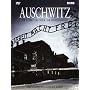 Auschwitz (2 DVDs)