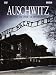 DVD : Auschwitz (2 DVDs)