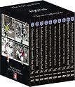 The FA Cup Final - 1970s Classic Collection [DVD]