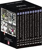 The FA Cup Final - 1970s Classic Collection