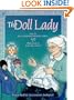 The Doll Lady