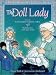 The Doll Lady