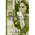 Searching for Molly Parker book cover