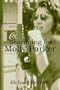 Searching for Molly Parker