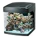 OC BIOCUBE SYSTEM - 