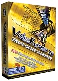 Video Factory 2.0
