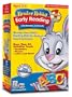 Reader Rabbit Early Reading Learning System (Mac and PC)