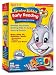 Software : Reader Rabbit Early Reading Learning System (Mac and PC)