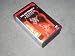 Big Red Tequila [Unabridged] (Audio Cassette)