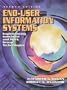 End-User Information Systems: Implementing Individual and Work Group Technologies (2nd Edition)