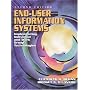 End-User Information Systems: Implementing Individual and Work Group Technologies (2nd Edition)