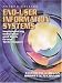 End-User Information Systems: Implementing Individual and Work Group Technologies (2nd Edition)