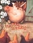 The Pig in a Wig