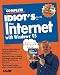 cover image for 9780789706294