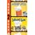 Stuart Little / Mousehunt [VHS] [2000]