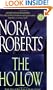 The Hollow (Sign of Seven Trilogy, Book 2)