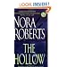 The Hollow (Sign of Seven Trilogy, Book 2)