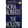 The Hollow: The Sign of Seven Trilogy