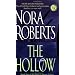The Hollow: The Sign of Seven Trilogy