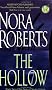 The Hollow: The Sign of Seven Trilogy