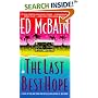 The Last Best Hope