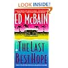 The Last Best Hope