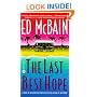 The Last Best Hope
