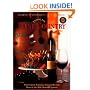 Tasting the Wine Country: Recipes from Romantic Inns and Resorts [With CD]