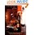 Tasting the Wine Country: Recipes from Romantic Inns and Resorts [With CD]